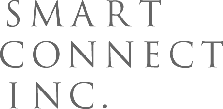株式会社スマートコネクト(Smart Connect Inc.)